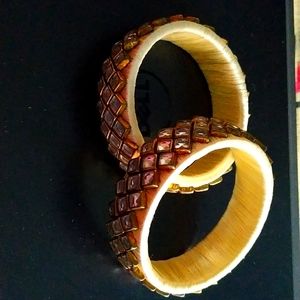 Jaipuri Bangles